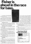 Fisher 1969-0.jpg